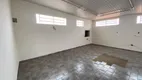 Foto 44 de Casa com 4 Quartos à venda, 327m² em Jardim Mercedes, São Carlos