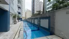 Foto 33 de Cobertura com 2 Quartos à venda, 98m² em Consolação, São Paulo