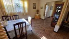 Foto 18 de Casa com 3 Quartos à venda, 158m² em Centro, Piracicaba