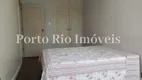 Foto 28 de Apartamento com 4 Quartos à venda, 287m² em Copacabana, Rio de Janeiro