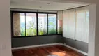 Foto 3 de Apartamento com 4 Quartos à venda, 250m² em Morumbi, São Paulo