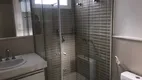 Foto 15 de Apartamento com 3 Quartos à venda, 170m² em Vila Mendonça, Araçatuba