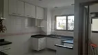 Foto 28 de Apartamento com 3 Quartos para venda ou aluguel, 120m² em Jardim São Paulo, São Paulo