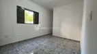 Foto 10 de Apartamento com 3 Quartos à venda, 83m² em Jardim do Sol, Campinas