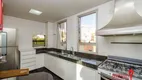 Foto 23 de Apartamento com 3 Quartos à venda, 140m² em Buritis, Belo Horizonte