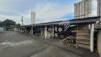 Foto 9 de Ponto Comercial à venda, 459m² em Estrela, Ponta Grossa