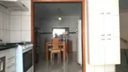 Foto 4 de Casa de Condomínio com 3 Quartos à venda, 126m² em Parque São João, Bauru