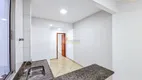 Foto 3 de Kitnet com 1 Quarto à venda, 42m² em Vila Cruzeiro, Divinópolis