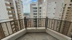 Foto 35 de Apartamento com 3 Quartos à venda, 182m² em Centro, Uberlândia