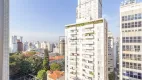 Foto 11 de Apartamento com 3 Quartos à venda, 228m² em Cerqueira César, São Paulo