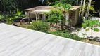 Foto 55 de Casa de Condomínio com 4 Quartos à venda, 200m² em Mutari, Santa Cruz Cabrália