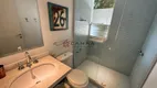 Foto 64 de Casa de Condomínio com 8 Quartos para venda ou aluguel, 500m² em Itanema, Angra dos Reis