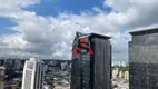 Foto 2 de Sala Comercial para alugar, 135m² em Vila Cordeiro, São Paulo