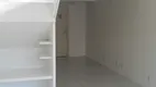 Foto 11 de Sala Comercial à venda, 81m² em Rio Branco, Porto Alegre