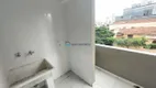 Foto 23 de Sobrado com 3 Quartos para alugar, 90m² em Saúde, São Paulo
