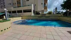 Foto 57 de Apartamento com 2 Quartos à venda, 83m² em Vila Tupi, Praia Grande