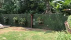 Foto 50 de Casa de Condomínio com 3 Quartos à venda, 225m² em Chácara dos Junqueiras, Carapicuíba