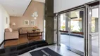 Foto 30 de Apartamento com 4 Quartos à venda, 364m² em Rebouças, Curitiba