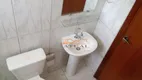 Foto 10 de Apartamento com 2 Quartos à venda, 56m² em Gleba California, Piracicaba