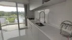 Foto 2 de Apartamento com 3 Quartos à venda, 143m² em Canasvieiras, Florianópolis