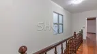 Foto 13 de Casa com 3 Quartos à venda, 230m² em Pompeia, São Paulo