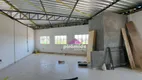 Foto 4 de Sala Comercial para alugar, 60m² em Recanto dos Eucaliptos, São José dos Campos