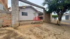 Foto 12 de Casa com 2 Quartos à venda, 175m² em Conjunto Habitacional Angelo Giubina, Santa Bárbara D'Oeste