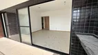 Foto 5 de Apartamento com 4 Quartos à venda, 141m² em Marco, Belém