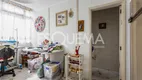 Foto 20 de Apartamento com 3 Quartos à venda, 260m² em Jardim América, São Paulo