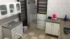 Foto 7 de Apartamento com 2 Quartos à venda, 75m² em Residencial Flórida, Ribeirão Preto