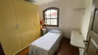 Foto 7 de Casa com 3 Quartos à venda, 131m² em Santo Amaro, São Paulo