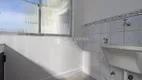 Foto 9 de Apartamento com 2 Quartos à venda, 48m² em Farrapos, Porto Alegre