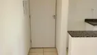 Foto 10 de Apartamento com 2 Quartos à venda, 40m² em Recreio São Judas Tadeu, São Carlos