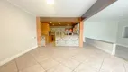 Foto 11 de Casa com 3 Quartos à venda, 253m² em Coqueiros, Florianópolis
