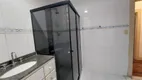 Foto 19 de Apartamento com 2 Quartos à venda, 86m² em Glória, Rio de Janeiro