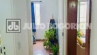 Foto 10 de Apartamento com 2 Quartos à venda, 80m² em Vila Isabel, Rio de Janeiro