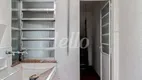 Foto 10 de Apartamento com 1 Quarto para alugar, 55m² em Móoca, São Paulo