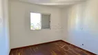 Foto 7 de Apartamento com 2 Quartos à venda, 88m² em Jardim Glória, Americana