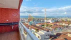 Foto 18 de Apartamento com 2 Quartos à venda, 74m² em Aviação, Praia Grande