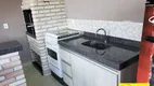 Foto 24 de Casa com 2 Quartos à venda, 120m² em Jardim dos Ipês, Itu