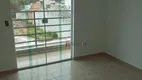 Foto 14 de Sobrado com 3 Quartos à venda, 74m² em Vila Melchizedec, Mogi das Cruzes