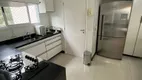 Foto 13 de Apartamento com 3 Quartos à venda, 99m² em Morumbi, São Paulo