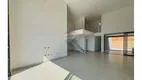 Foto 35 de Casa de Condomínio com 3 Quartos à venda, 326m² em Condominio Residencial Paradiso, Itatiba