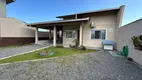 Foto 3 de Casa com 3 Quartos à venda, 110m² em Barra do Sai, Itapoá