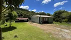 Foto 2 de Fazenda/Sítio com 3 Quartos à venda, 100m² em Centro, Bocaiúva do Sul