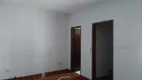 Foto 12 de Sobrado com 3 Quartos à venda, 254m² em Centro, Osasco