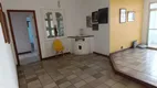 Foto 2 de Apartamento com 3 Quartos à venda, 130m² em Praia do Canto, Vitória