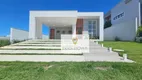 Foto 25 de Casa de Condomínio com 3 Quartos à venda, 220m² em Viverde I, Rio das Ostras