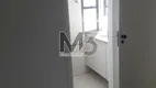 Foto 17 de Apartamento com 2 Quartos à venda, 65m² em Mansões Santo Antônio, Campinas