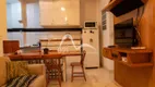 Foto 4 de Apartamento com 2 Quartos à venda, 90m² em Ipanema, Rio de Janeiro